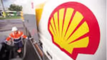 Shell, Danimarka'daki Petrol Varlıklarını Noreco'ya Satıyor