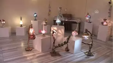 Uludağ Eteklerinde Tohumdan Abajura