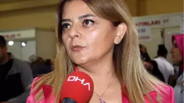 Gökçen Çatlı: Kimlerin, Hangi Örgütün Parmağı Varsa Ortaya Çıkacak