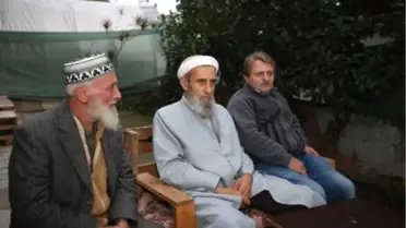 Şehit Kaymakamın Babası: Hukuk Kararı Vermiştir, Son Sözü Söylemiştir