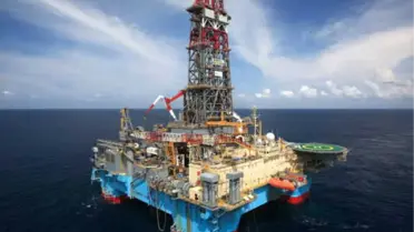 Mısır ve Ürdün Arasında Enerji Anlaşması