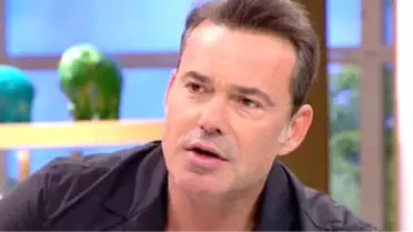Murat Başoğlu, Sahte Sosyal Medya Hesapları İçin Savcılığa Başvuracak!
