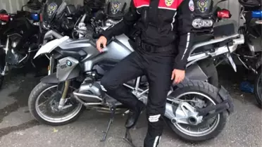 Şehit Polisin Organları 5 Hastaya Umut Olacak