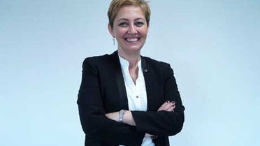 Eğitim Programlarının En Önemli Ayağı Ölçme-değerlendirme'