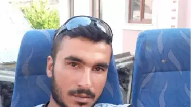 Kiralık Araçla Gezi Planı Acı Bitti; Sercan ve Metin Öldü