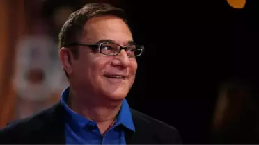 Mehmet Ali Erbil'in Hastalığı Kaçış Sendromu Nedir?