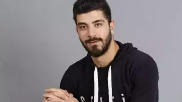 Podyuma Çıkan Ampute Basketbolcu Muhammed Eymen Şahin Kimdir?