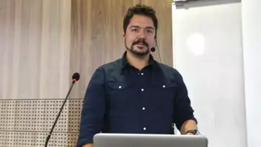 Saü'de 'Girişimcilik ve İnovasyon Zirvesi' Tamamlandı