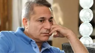 Türkiye'de İlk Kez Mehmet Ali Erbil'de Görülen Kaçış Sendromu Hastalığı Nedir?