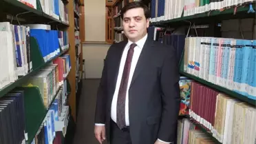 Daha Verimli Vergi Takibi İçin 'Ombudsman' Önerisi