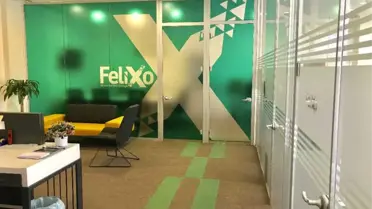 Felixo Exchange, 30 Ekim'de Açılıyor