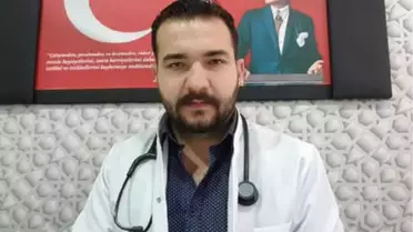 Veterinerden Hayvanseverlere Uyarı