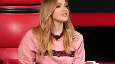 Hadise Hafızasıyla Herkesi Şaşkına Çevirdi!