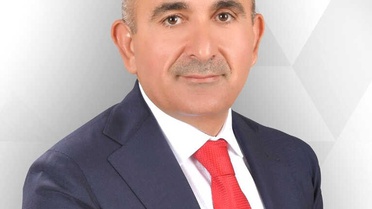 Kara'nın Cumhuriyet Bayramı Mesajı