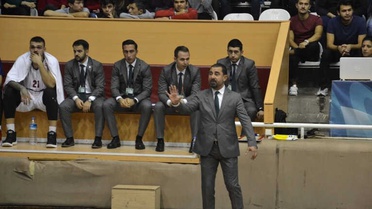 Karesispor, 109 Sayı Ortalaması ile Oynuyor