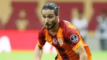 Tugay Kerimoğlu: 'Tarık'ın Yerinde Ben Olsam...'
