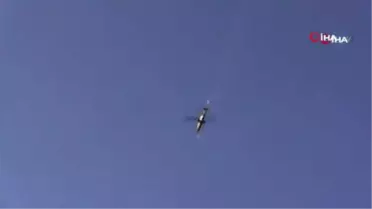 Diyarbakır'ın 3 İlçesinde Sokağa Çıkma Yasağı İlan Edildi