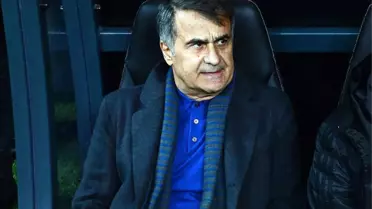 Güneş, Pektemek'i İlk Kez 11'de Sahaya Sürdü