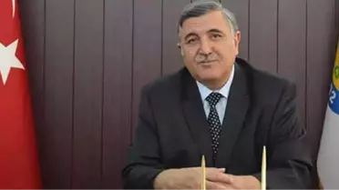 Harran Üniversitesi Rektörü: Cumhurbaşkanı'na İtaat Etmek Farzı Ayn'dır, Karşı Gelmek Haramdır