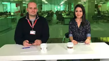 Senad Ok: Yerli ve Yabancı Hoca Opsiyonu Masada