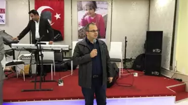 3,5 Yaşındaki Evrim'in Bulunması İçin Destek Çağrısı