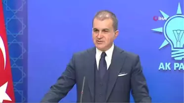 Asgari Ücret Komisyonu Zamanında Toplanacak'