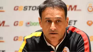 Fernando, Nagatomo ve Emre, Fenerbahçe Derbisinde Yok