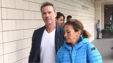 Murat Başoğlu, Darp ve Tehdit İddiasıyla Gözaltına Alındı