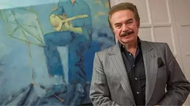 Müslüm Filmi Orhan Gencebay'ı Hüngür Hüngür Ağlattı