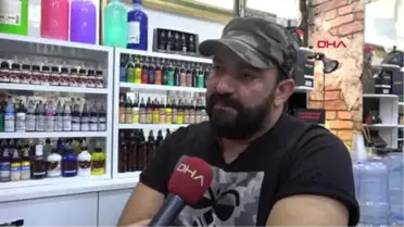 Adana Sevgi İziyle Kaybolan İnsanları Buluyor