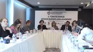 Aşıların Önemini Yadsımıyoruz'