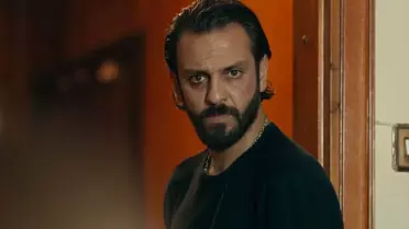 Çukur 2.sezon 8.bölüm Fragman