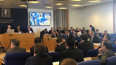 Mehmetçik, Yüzü Dünyada Yiğit Yüzlerinin En Güzeli
