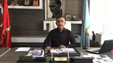 Petrol-İş Sendikasından 'Kıdem Tazminatı' Açıklaması