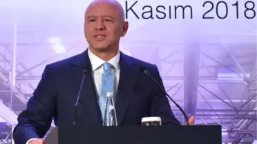 Arçelik-Lg, Klimada Yerli Üretim Payını %25'e Çıkaracak