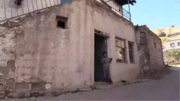 Beslenme Çantasız Okula Gelen Öğrencisinin Hayatını Değiştirdi