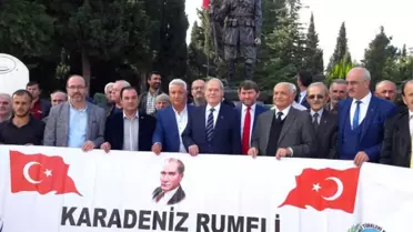 Kardef'ten Patrik Bartelemous'a Tepki