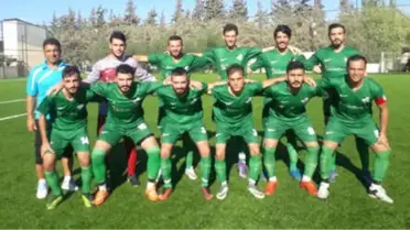 Lisanslar Çalınınca Maç Ertelendi