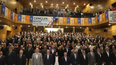 Türkiye Kaşıkçı Cinayetini Titiz Şekilde Takip Ediyor'