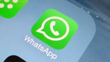Whatsapp Reklam Alıyor, Whatsapp Başkanı Doğruladı