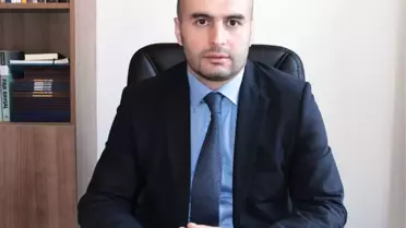Büyükşehir Akademi'de Kayıtlar Devam Ediyor