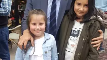 CHP Genel Başkan Yardımcısı Seyit Torun Açıklaması