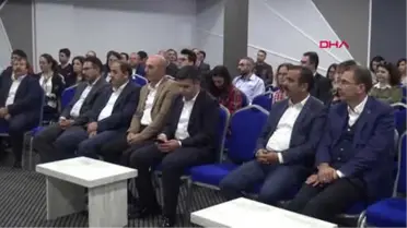 Edirne Sağlık-Sen Genel Başkanı Metin Memiş: Sağlıkta Şiddete Kesin Tutuklama Geliyor