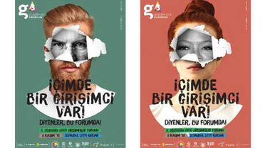 G3 Forum, Girişimci ve Girişimci Adaylarını Bir Araya Getiriyor
