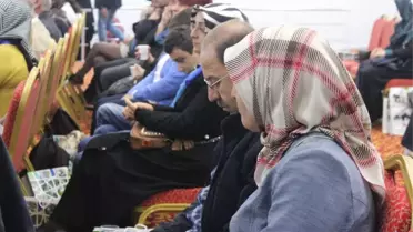 Uluslararası Iı. Abdülhamid ve Gazi Osman Paşa Sempozyumu'nun Sonuçları Kitap Haline Geldi