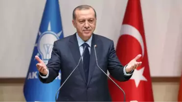 AK Parti'de Aday Adaylığı Süreci Başladı: En Yüksek 10 Bin TL Alınacak