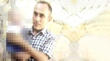 Firari Hükümlü, Karakoldaki Nezarethanede Kendini Astı