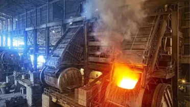 Sanayiye 1 Milyar Dolar Daha Yatıracak
