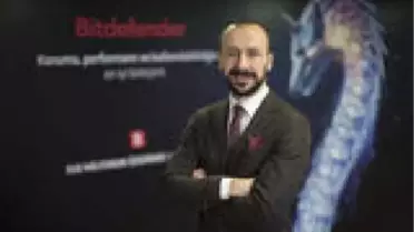 Ortak Wi-Fi Ağına Bağlanmak Siber Saldırıya Yakalanma Riskini Artırıyor
