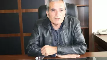 13 Bin Hektar Alan Su ile Buluştu